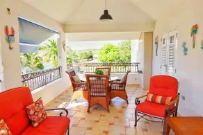 Casa Los Rodríguez - Image 3