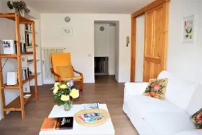 Enjoyable location in old house, Lake Maggiore - Image 2