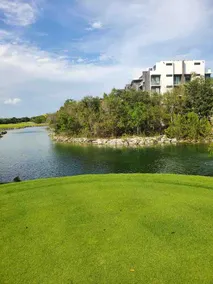 Beautiful Condo at the Bahia Principe KAAN-HA - Image 5