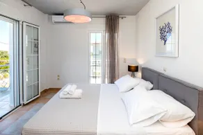 Villa Sole ★4 BR★Private Pool★Sea Views★Free Parking - Image 5