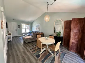 Tidewater Retreat - Image 4