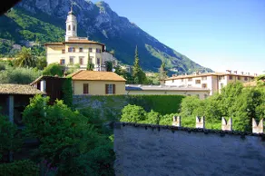 Casa Caterina in the picturesque historic center - Image 3
