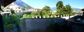 Casa Caterina in the picturesque historic center - Image 2