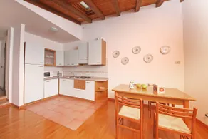 Casa Caterina in the picturesque historic center - Image 5