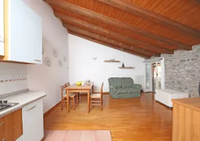 Casa Caterina in the picturesque historic center - Image 4