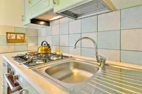 Flowery Inn Villa - Image 4