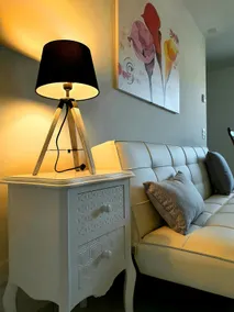 Happy White Apt. 503 - Image 5