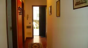 Villa C&C - Image 3