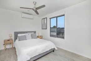 2 BR Hope Island getaway close to theme parks. - Image 4