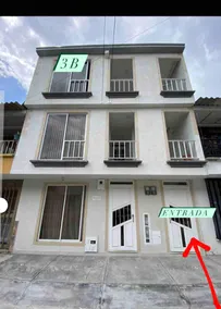 Angel house in the heart of the Coffee Region - Image 2