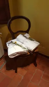 PienzaLettings "Casa Gioia" - Image 5