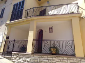 A le Piagge - Image 4