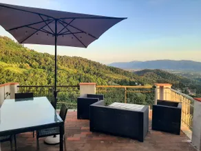La Torretta Luxury Suites - Image 3