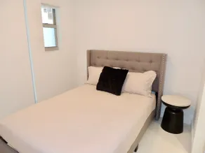 Designer 2-Bed Unit (Sleeps 6) in SoBe Best Area - Image 5