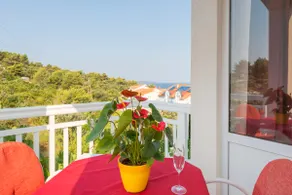 Vesna Apartment - Image 3