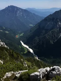 White II, Robanova as Valley - Image 5