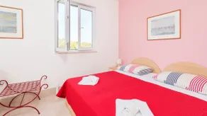 Vesna Apartment - Image 2