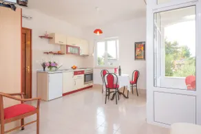 Vesna Apartment - Image 4