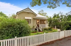 Open plan Cottage close to Queens Park & schools - Image 3