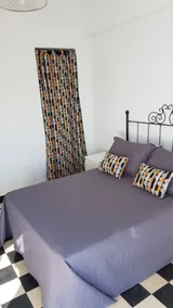 Entire apartment in the historic center of Arcos - Image 4