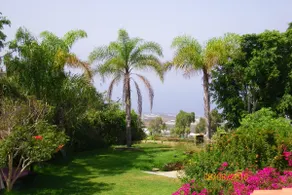 Casa Tapati - Image 2
