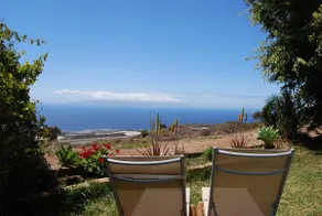 Casa Tapati - Image 4
