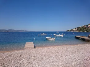 Apartment Karmela near Omiš - Image 2