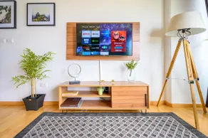 Modern apartment in the best area of Morelia - Image 4