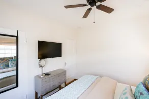 Encantadora casa de 2 quartos em Coronado! - Image 2