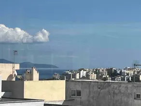 Beautiful apartment in Rafina - Image 5