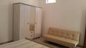 In the historical center of Noto renovated ancient house with wonderful view and many comfort - Image 3