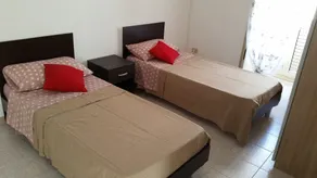 In the historical center of Noto renovated ancient house with wonderful view and many comfort - Image 4