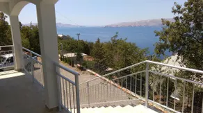 Apartment Verdi - Image 4