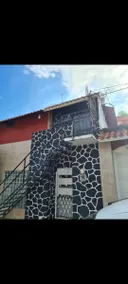 LoftJaguar - Image 2