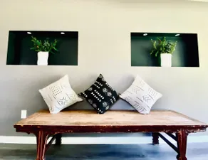 Carriage House 6098: Nestle In & Unwind - Image 4