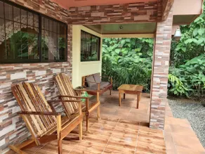Green paradise home - Image 5