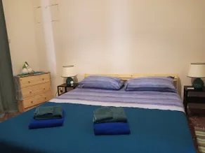 Il Borgo di Aci - Image 5