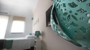 Refined Studio Apartment in Downtown Grottaglie - Image 5