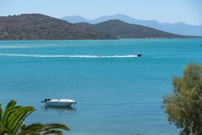 Tsifliki Beach House - Image 5