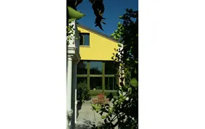 Agriturismo Colombare Park - Image 4