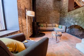 El Molí de Bracons - Image 5