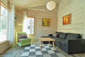 Villa Anna - Image 4