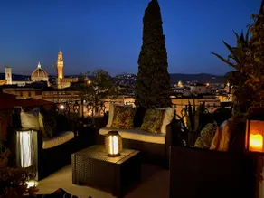 The View Of Sangiorgio - Image 2