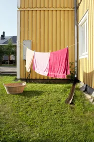 Villa Levin in a small Swedish seaside village - Image 5