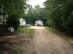 Private home - Image 4