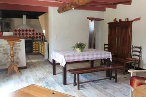 The escalidoù - Image 2