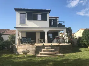 Family vacation home in Camargue - Image 3