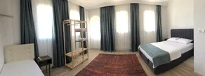 4. Nice appartment for 5 people in Demre - Image 2