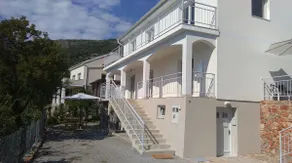 Apartment Verdi - Image 3