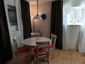 Black Orange - Image 3